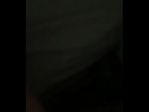 ❤️ د روغتون نرس د ګرم کتیا سرطان ❤️❌