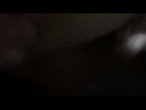 ❤️ Stepsister fucked په داسې حال کې چې هغې په خوب کې وه krempai خوب ❤️❌