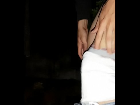 ❤️ زما ګاونډی زما د قرنطین دیوال باندې ټوپ کړ ❤️❌