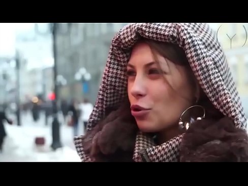 ❤️ د فلم جنسی درسونه، تخنیکونه او د ښځینه orgasm لپاره پوزونه، څنګه په سمه توګه جنسیت وکړو، د جنسي مساج، د سکورټ روزنه ❤️❌