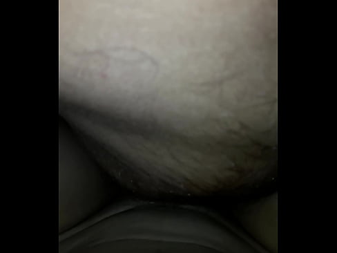 ❤️ له براینسک څخه د یو سړي راټولونکي اولیا نومووا سره کوژده ❤️❌